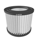 Quincy Air Filter Replacement - 1627400018