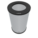 CompAir Air Filter Replacement - 53536