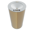 BOGE Air Filter Replacement - 569000731P