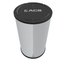 Quincy Air Filter Replacement - 23458-18