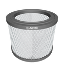 Quincy NW Air Filter Replacement - H2406