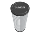 Kaeser Air Filter Replacement - 8.9234.0