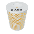 Kaeser Air Filter Replacement - 6.4566.0