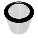 Sullair Air Filter Replacement - 250026-120