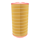 Chicago Pneumatic Air Filter Replacement - 1630430294