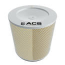 Gardner Denver Air Filter Replacement - EFC85067179