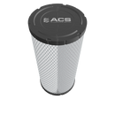 Fusheng Air Filter Replacement - 9610512-N0800-P1