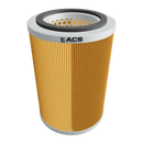 Quincy Air Filter Replacement - 127357E012