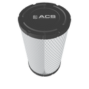 Ingersoll Rand Air Filter Replacement - 46707046