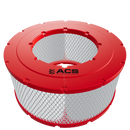 Mann Filter Air Filter Replacement - C27230