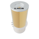 Sullair Air Filter Replacement - 043333