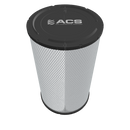 Atlas Copco Air Filter Replacement - 2914501000