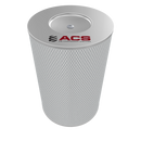 Ingersoll Rand Air Filter Replacement - 92035948