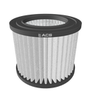 Quincy Air Filter Replacement - 128849E362
