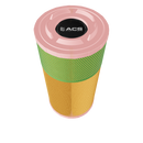 Ingersoll Rand Air Filter Replacement - 23388275