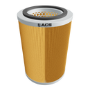 Ingersoll Rand Air Filter Replacement - 84040110