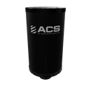 Sullivan-Palatek Air Filter Replacement - 28174-003