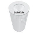 Chicago Pneumatic Air Filter Replacement - 12-PS-4932