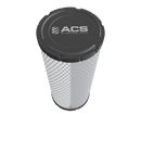 Vanair Air Filter Replacement - 264266