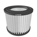 Quincy Air Filter Replacement - 1627410018