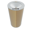 Joy Air Filter Replacement - 543298-04