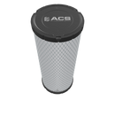 Fusheng Air Filter Replacement - 9610512-N0450-P