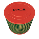 Mann Air Filter Replacement - 45 100 55 134