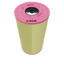 Atlas Copco Air Filter Replacement - 1630778399