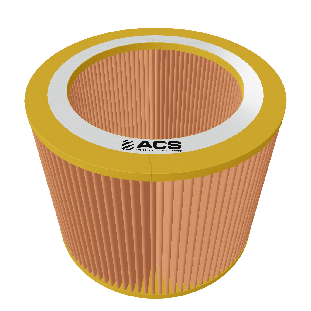 88171913 - Ingersoll Rand | Air Intake Filter