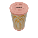 Mann Air Filter Replacement - 45 100 57 104