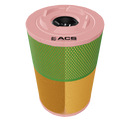 Quincy Air Filter Replacement - 2013402078