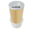 LeROI Air Filter Replacement - 43-494