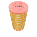CompAir Air Filter Replacement - 11323374