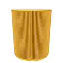 Rogers Machinery Oil Filter Element Replacement - H10429/A
