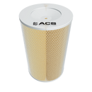 Ingersoll Rand Air Filter Replacement - 92686922