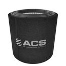 Sullivan-Palatek Air Filter Replacement - 00521-001