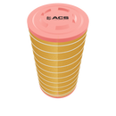 Air Compressor Services Air Filter - AF-1003