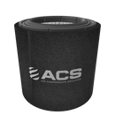 LeROI Air Filter Replacement - H43-624-B