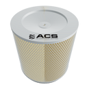 Air Filter - AF-1013