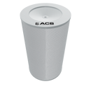 Gardner Denver Air Filter Replacement - 2116702