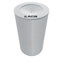 Quincy NW Air Filter Replacement - H2923