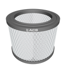 Quincy Air Filter Replacement - 126467E450