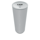 Quincy Air Filter Replacement - 124533-001