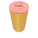 Irmer & Elze Air Filter Replacement - 4005019