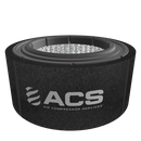 Solberg Air Filter Replacement - 15P