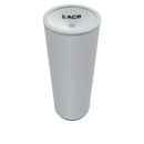 LeROI Air Filter Replacement - 43-812-2