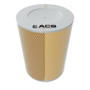 LeROI Air Filter Replacement - 43-654