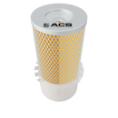 Joy Air Filter Replacement - 3662116