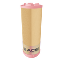 Sullivan-Palatek Air Filter Replacement - 01903000-0647