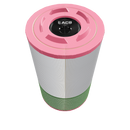 Quincy Air Filter Replacement - 2013402088